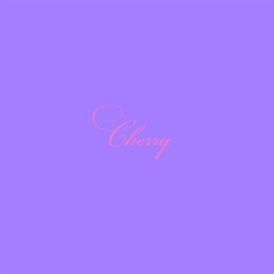 Daphni Cherry cover artwork