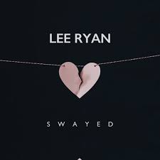 Lee Ryan — Swayed cover artwork