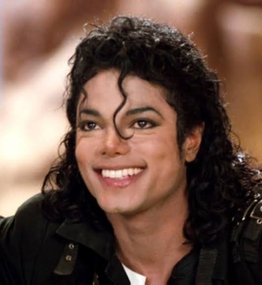 Sony Music Entertainment — Michael Jackson cover artwork
