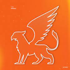VS20 — Sparks cover artwork