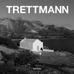 Trettmann, KitschKrieg, & SFR — Insomnia cover artwork
