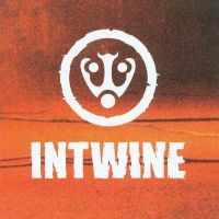 Intwine Intwine cover artwork