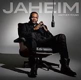Jaheim — Till It Happens to You cover artwork