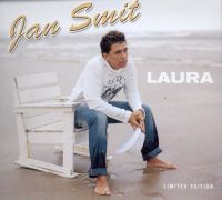 Jan Smit Laura cover artwork