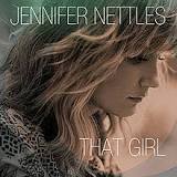 Jennifer Nettles That Girl cover artwork