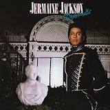 Jermaine Jackson — Dynamite cover artwork