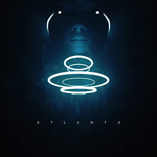 Craspore Atlanta cover artwork
