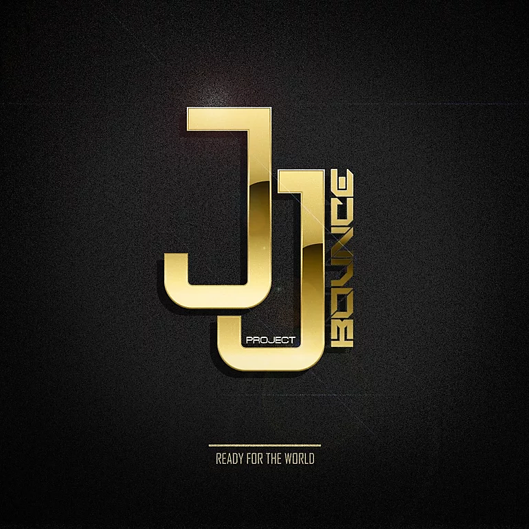 JJ Project Bounce cover artwork