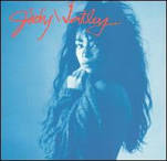 Jody Watley — Looking for a New Love cover artwork