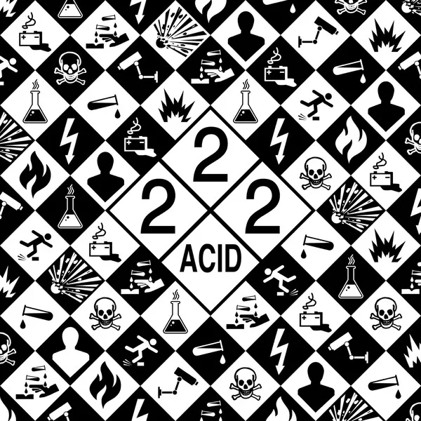 G Jones — A2C2I2D cover artwork