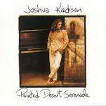 Joshua Kadison — Jessie cover artwork