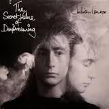Julian Lennon The Secret Value of Daydreaming cover artwork
