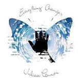 Julian Lennon — Lookin&#039; 4 Luv cover artwork