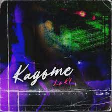 Lo Ki — Kagome cover artwork