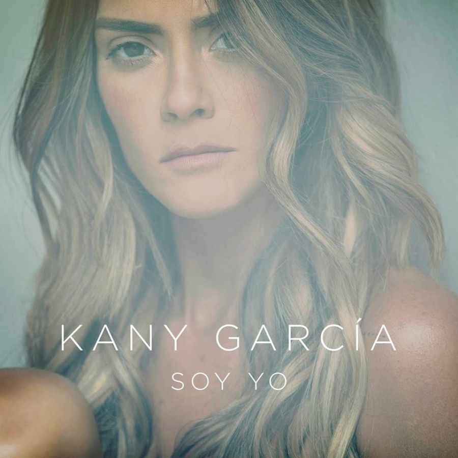 Kany García featuring Residente — Banana Papaya cover artwork