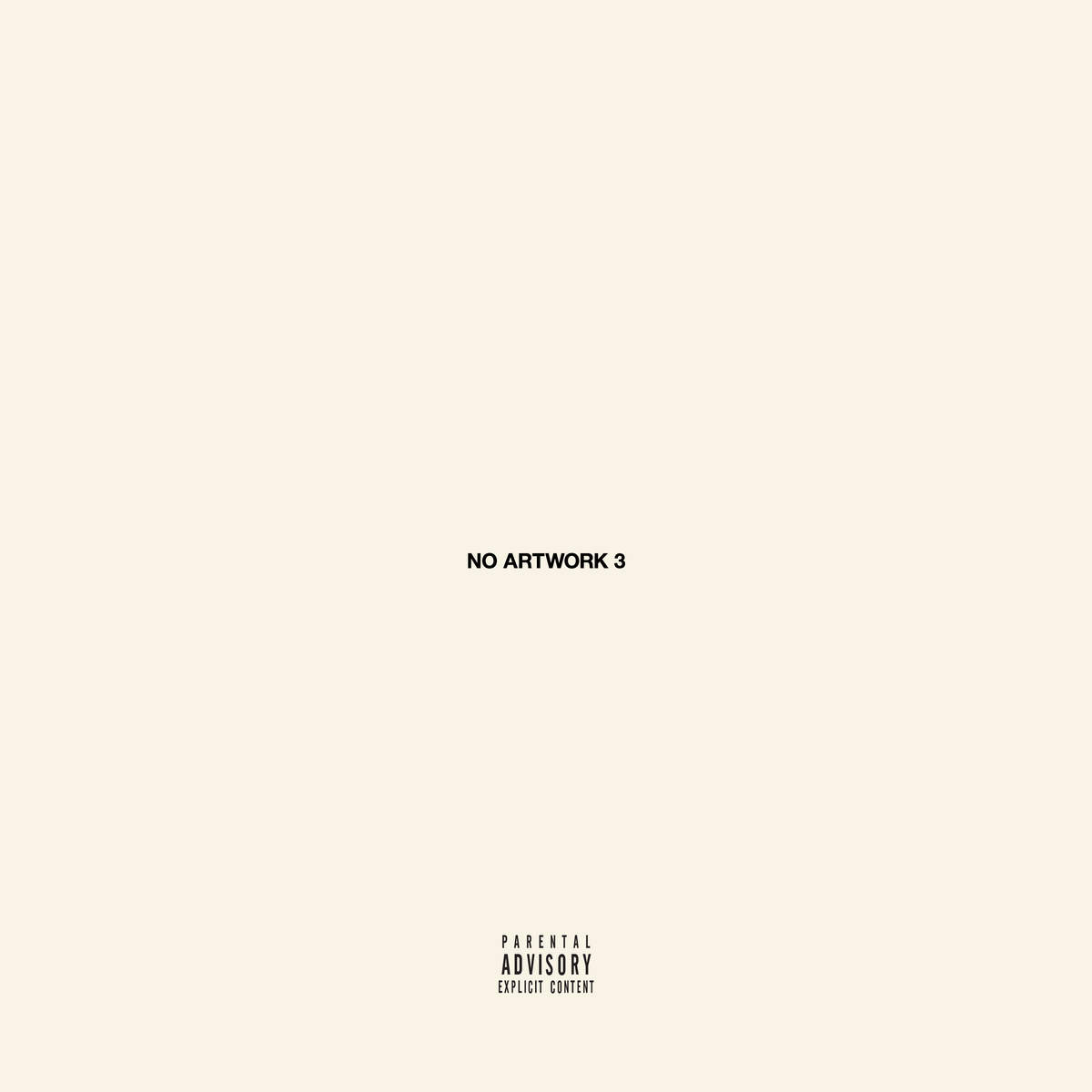 Kanye West ft. featuring Gucci Mane, Big Sean, 2 Chainz, Travis Scott, Yo Gotti, Quavo, & Desiigner Champions cover artwork