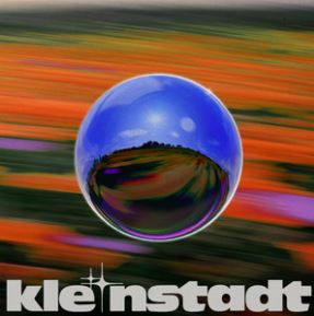 Rin Kleinstadt cover artwork