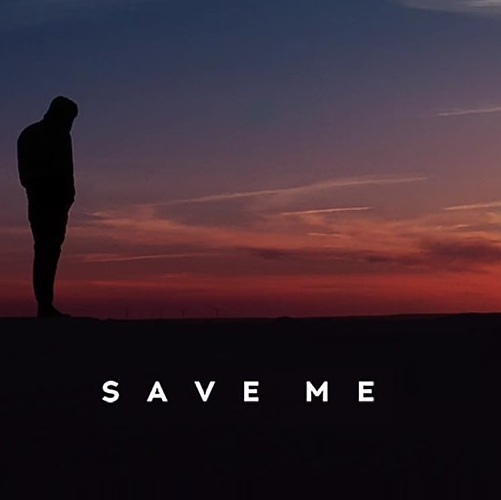 Morandi ft. featuring Helene Save Me (Jack Derek Remix) cover artwork