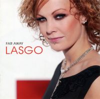 Lasgo Far Away cover artwork