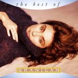 Laura Branigan The Best of Branigan cover artwork