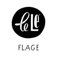 Le Le Flage cover artwork