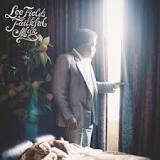 Lee Fields and the Expressions — You&#039;re the Kind of Girl cover artwork