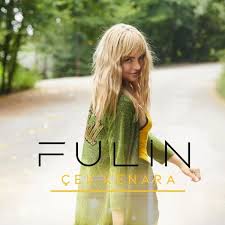 Fulin — Çek Kenara cover artwork