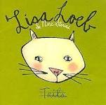 Lisa Loeb and Nine Stories — Waiting for Wednesday cover artwork