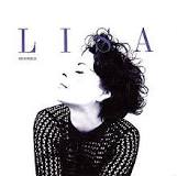 Lisa Stansfield Real Love cover artwork