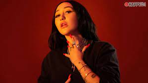 Noah Cyrus — Lonely (Lonely ) cover artwork