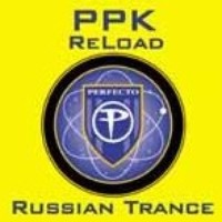 Planet Perfecto Knights — ResuRection (Paul Oakenfold remix) cover artwork