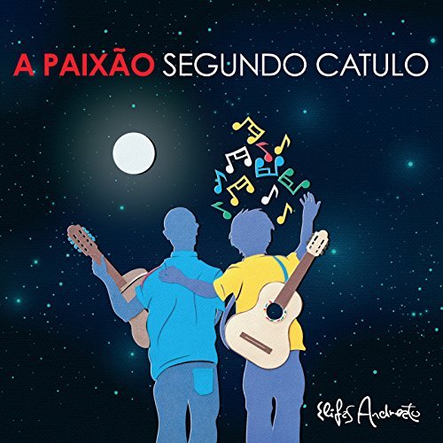 Alfredo del Penho — Rasga o coração cover artwork