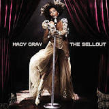 Macy Gray The Sellout cover artwork