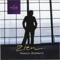 Marco Borsato — Zeg Het Maar cover artwork