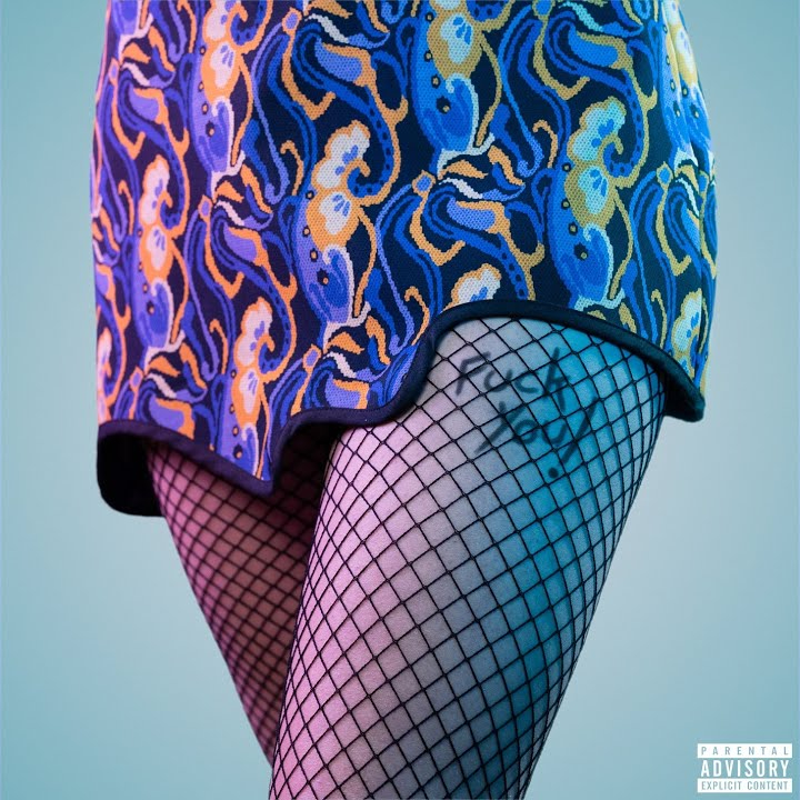 Mira — Morire con te cover artwork