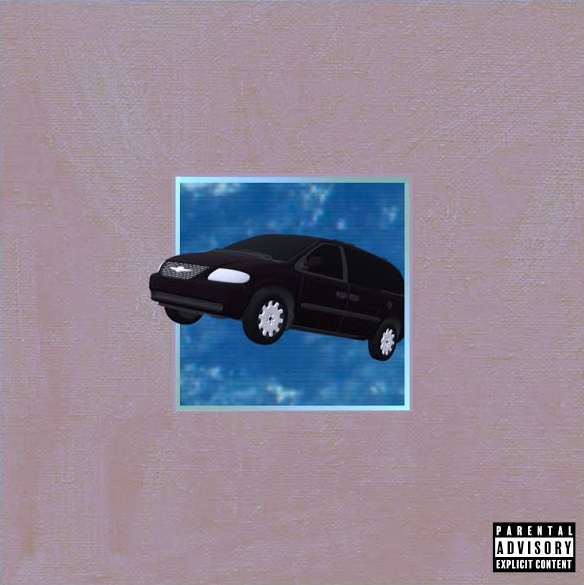 Toasty Digital, Kanye West, & Kendrick Lamar featuring Justin Vernon — SACRIFICE YA LIFE cover artwork