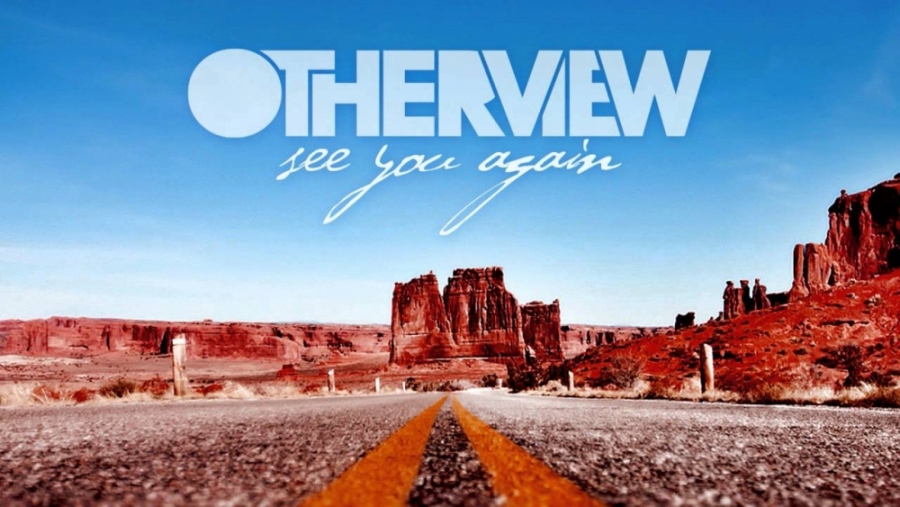 OtherView See You Again cover artwork