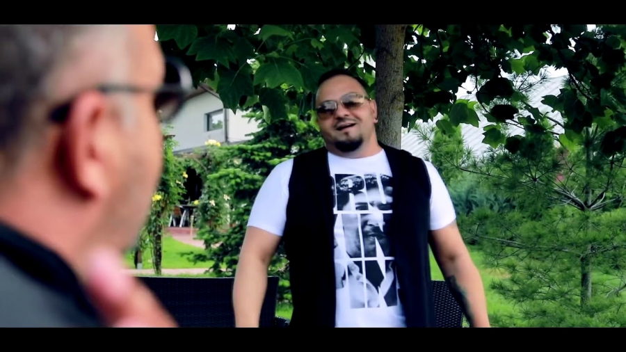 Nicky Yaya & Nyno Nu E Problema De Razboi cover artwork