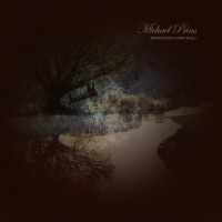 Michael Prins — Close To You cover artwork