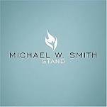 Michael W. Smith Stand cover artwork