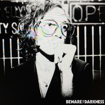 Beware of Darkness — Millennials cover artwork