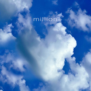 callah & ZachGG million cover artwork