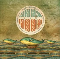 Mister &amp; Mississippi Mister &amp; Mississippi cover artwork