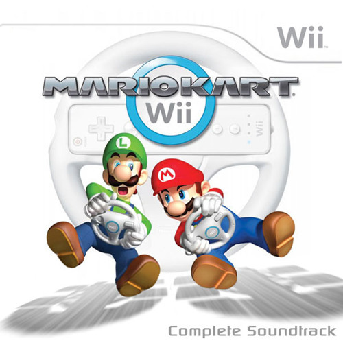 Asuka Ohta & Ryo Nagamatsu — Wi-Fi Menu cover artwork