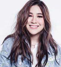 Moira Dela Torre — Torete - From &quot;Love You to the Stars And Back&quot; cover artwork