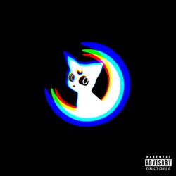 Lil Pony featuring KingC — Jupiter cover artwork