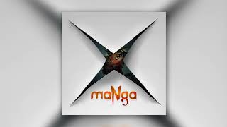 maNga — Gel (Bu Son El) cover artwork