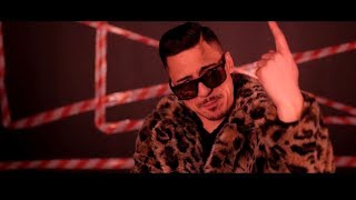 Babi Minune — Te Misti Pe Reggaeton cover artwork