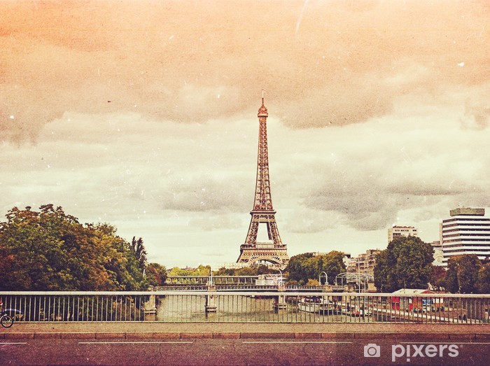Tom Misch ft. featuring GoldLink Lost In Paris cover artwork