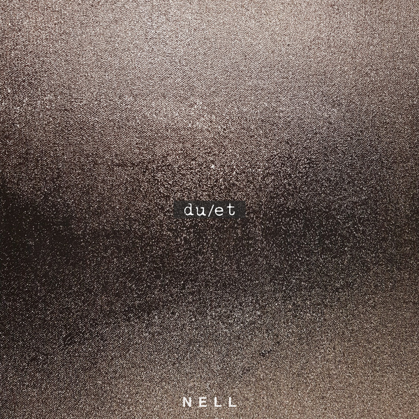 Nell — Duet cover artwork